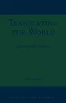 Translating the World cover