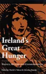 Ireland's Great Hunger cover