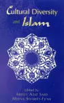 Cultural Diversity and Islam cover