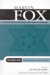 Collected Essays on Philosophy and on Judaism cover