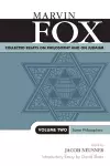 Collected Essays on Philosophy and on Judaism cover