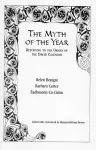 The Myth of the Year cover