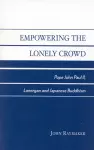 Empowering the Lonely Crowd cover