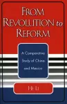 From Revolution to Reform cover