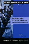 Building Skills for Black Workers cover