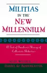 Militias in the New Millennium cover