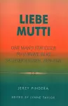 Liebe Mutti cover