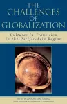 The Challenges of Globalization cover