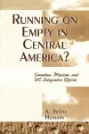 Running on Empty in Central America? cover