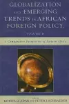 Globalization and Emerging Trends in African Foreign Policy cover