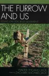 The Furrow And Us cover