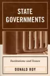 State Governments cover