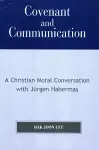 Covenant and Communication cover