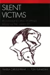 Silent Victims cover