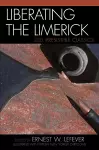 Liberating the Limerick cover