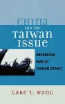 China and the Taiwan Issue cover