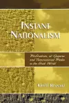 Instant Nationalism cover