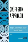 (In)fusion Approach cover