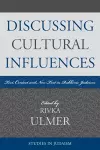 Discussing Cultural Influences cover