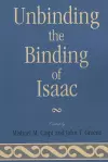 Unbinding the Binding of Isaac cover