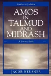 Amos in Talmud and Midrash cover