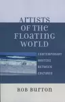 Artists of the Floating World cover