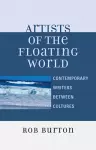 Artists of the Floating World cover