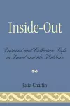 Inside-Out cover