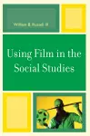 Using Film in the Social Studies cover