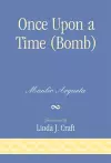 Once Upon a Time (Bomb) cover