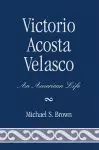 Victorio Acosta Velasco cover