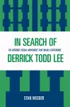 In Search of Derrick Todd Lee cover