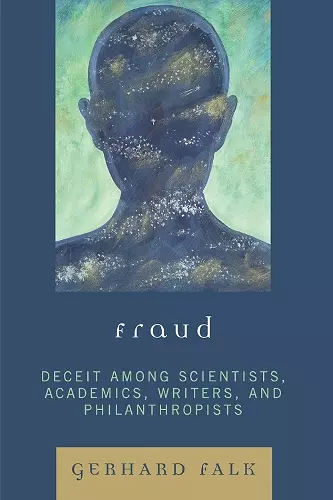 Fraud cover