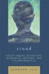 Fraud cover