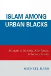 Islam among Urban Blacks cover