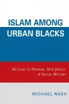 Islam among Urban Blacks cover