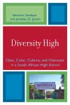 Diversity High cover