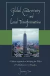 Global Connectivity and Local Transformation cover