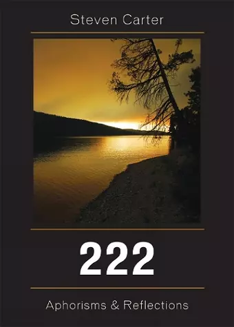 222 cover