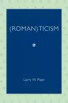 (Roman)ticism cover