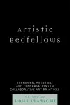 Artistic Bedfellows cover