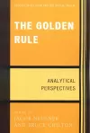 The Golden Rule cover