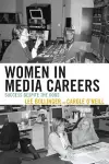 Women in Media Careers cover