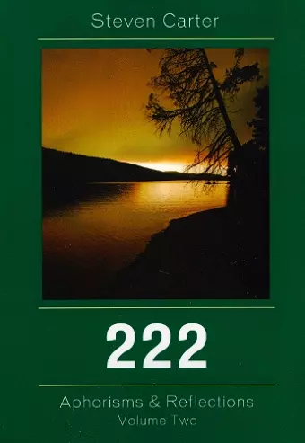 222 cover