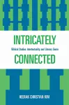 Intricately Connected cover