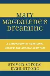 Mary Magdalene's Dreaming cover