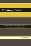 Mummy Wheat cover