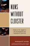 Nuns Without Cloister cover