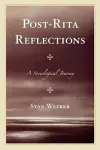 Post-Rita Reflections cover