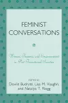 Feminist Conversations cover